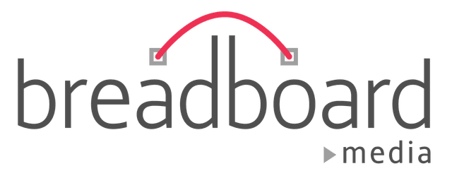 Breadboard Media